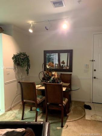 Villaggio, 4404 SW 160th Ave #815, Miramar, Florida 33027, image 2