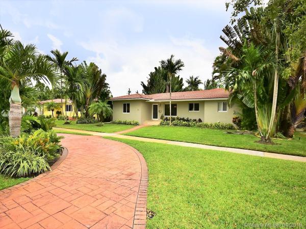 Dunnings Miami Shores, 62 NW 108th St, Miami Shores, Florida 33168, image 2