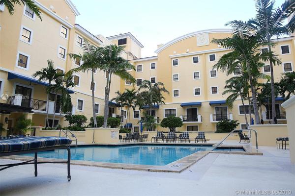 Colonnade At Dadeland, 8390 SW 72nd Ave #504, Glenvar Heights, Florida 33143, image 2