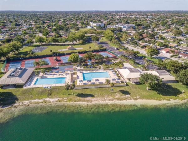 Winston Park, 8520 SW 133rd Ave, Kendale Lakes, Florida 33183, image 2