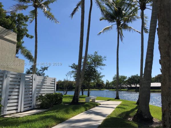 Arbor Courts At Jacaranda, 524 NW 97th Ave, Plantation, Florida 33324, image 1