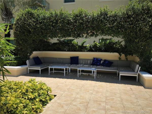 610 Clematis, 610 Clematis St #624, West Palm Beach, Florida 33401, image 2