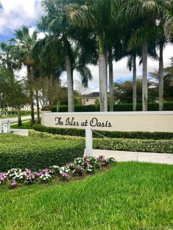 Bali At Oasis, 244 NE 36th Ter, Homestead, Florida 33033, image 2