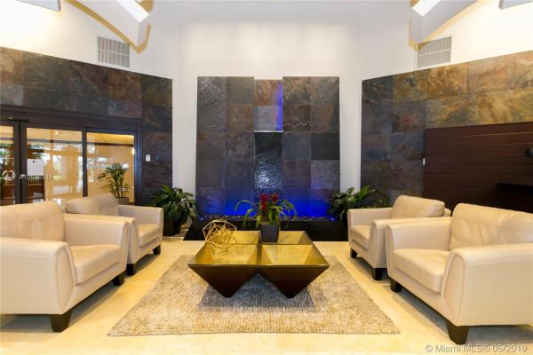 Parc Central Aventura South, 3300 NE 191st St #1504, Aventura, Florida 33180, image 2