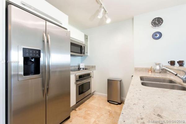 Blue On The Bay, 601 NE 36th St #1405, Miami, Florida 33137, image 2