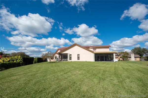 Grove Estates, 2160 SW 115th Ter, Davie, Florida 33325, image 2