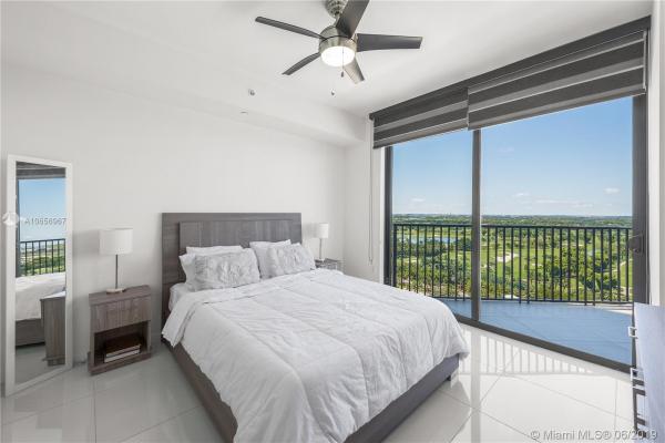 5300 Paseo At Downtown Doral, 5300 NW 85th Ave #1606, Doral, Florida 33166, image 2