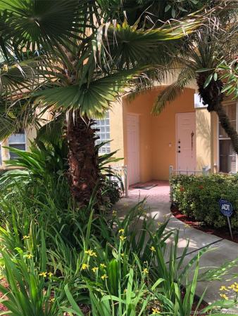 8765 SW 215th Ter #202, Cutler Bay, Florida 33189, image 2