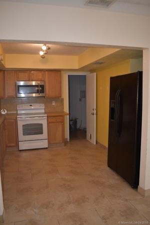 Miramar Park, 7624 Biltmore Blvd, Miramar, Florida 33023, image 2