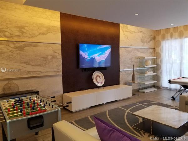 Nine At Mary Brickell Village, 999 SW 1St Ave #1201, Miami, Florida 33130, image 2