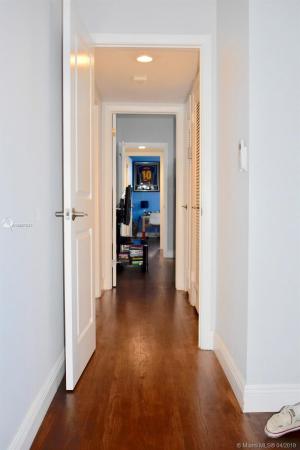 Riviera, 615 Jeronimo Dr, Coral Gables, Florida 33146, image 2