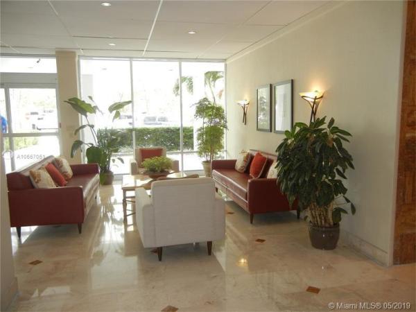 Brickell Biscayne, 150 SE 25th Rd #14E, Miami, Florida 33129, image 2