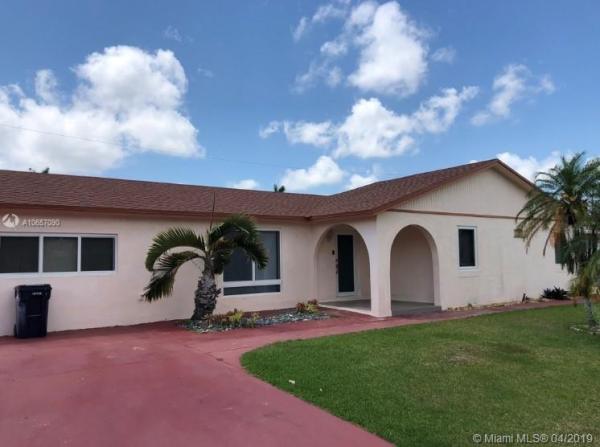 Pleasure South, 14320 SW 287th St, Leisure City, Florida 33033, image 2