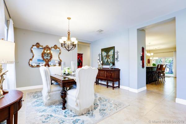 Cutler Country Estates, 8015 SW 187th Ter, Cutler Bay, Florida 33157, image 2