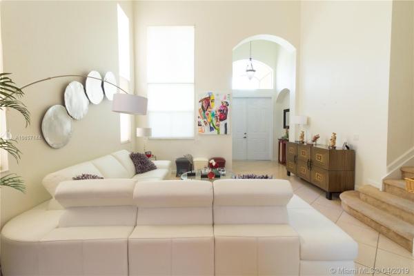 Portofino Oaks, 3742 NE 13th St, Homestead, Florida 33033, image 2