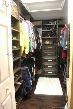 Silver Falls, 4312 SW 124th Way, Miramar, Florida 33027, image 2