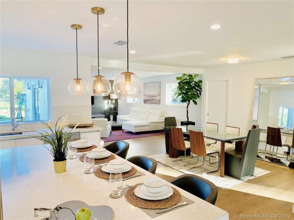 Alamo Country Estates, 4830 SW 188th Ave, Southwest Ranches, Florida 33332, image 2