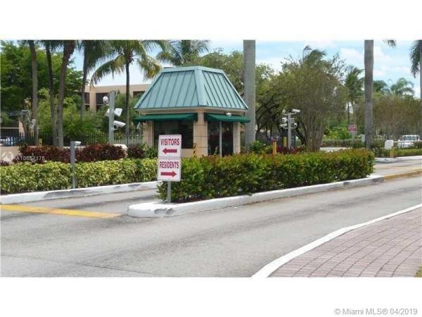 Horizons West, 8500 SW 133rd Avenue Rd #110, Kendale Lakes, Florida 33183, image 2