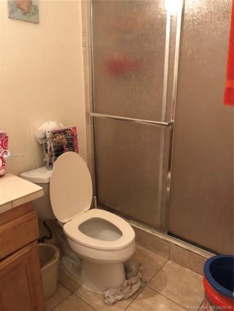 Parkmoor Manor, 40 NW 186th Ter, Miami Gardens, Florida 33169, image 2