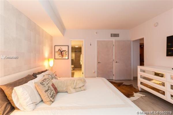 Harbour House, 10275 Collins Ave #627, Bal Harbour, Florida 33154, image 2