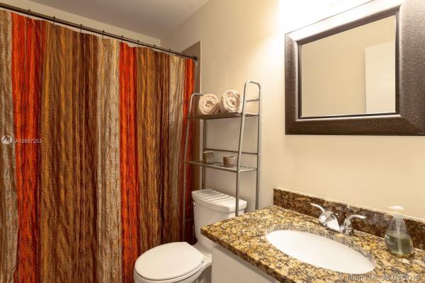 Townhomes Of La Jolla, 11660 SW 91st Ter, Kendall, Florida 33176, image 2