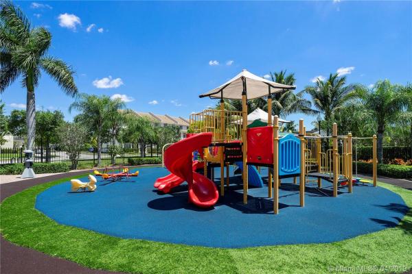 Mandarin Lakes, 13977 SW 276th Way, Naranja, Florida 33032, image 2