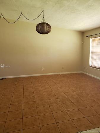 Pine Lake, 11102 SW 162nd Ter, Palmetto Estates, Florida 33157, image 2