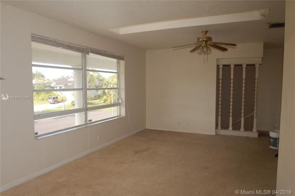 Saga Bay, 7920 SW 198th St, Cutler Bay, Florida 33189, image 2