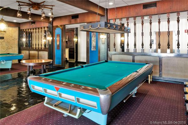 Point East, 2859 Leonard Dr #G405, Aventura, Florida 33160, image 2