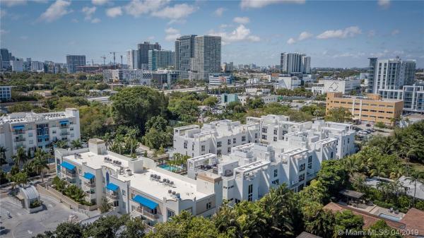 455 NE 39th St #108, Miami, Florida 33137, image 2