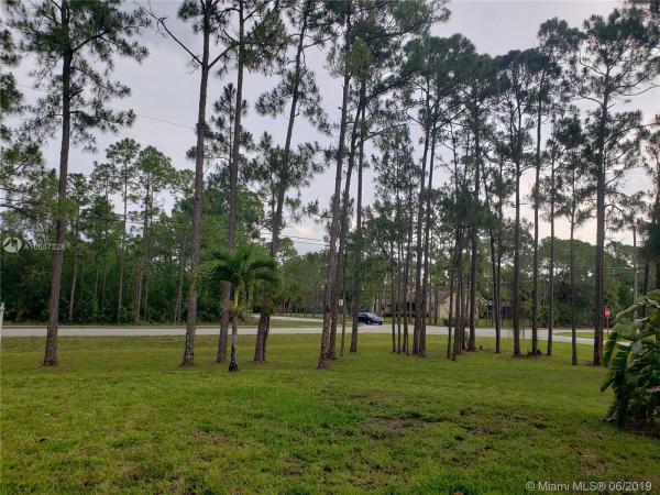 The Acreage, 15520 Key Lime Blvd, Loxahatchee, Florida 33470, image 2