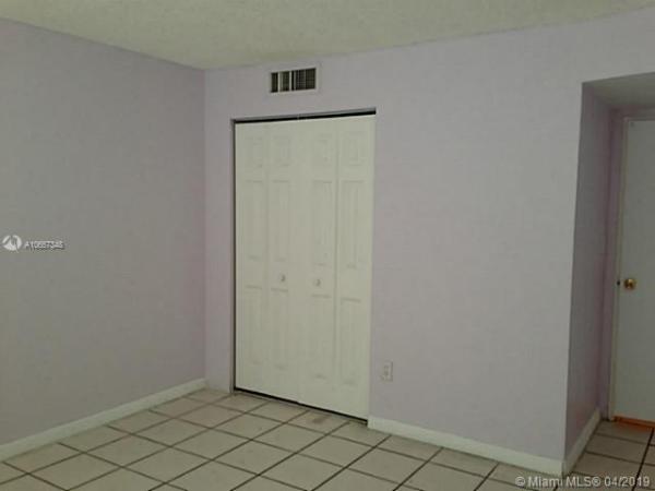 Doral Gardens, 4630 NW 79th Ave #1D, Doral, Florida 33166, image 2