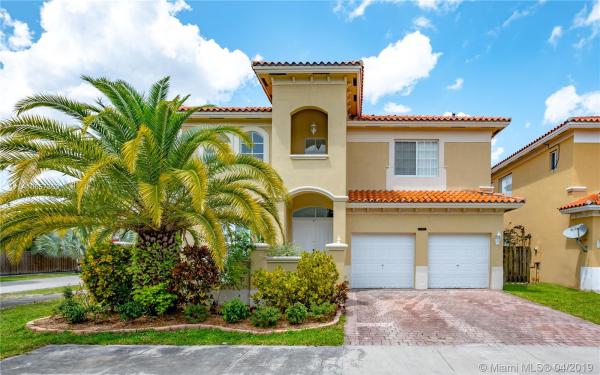 A B At Tamiami Trail, 15397 SW 22nd Ter, University Park, Florida 33185, image 2