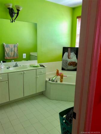 Century Villas, 8757 SW 2nd Ter, Fountainebleau, Florida 33174, image 2