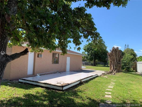 Gir, 12995 SW 191st St, South Miami Heights, Florida 33177, image 2