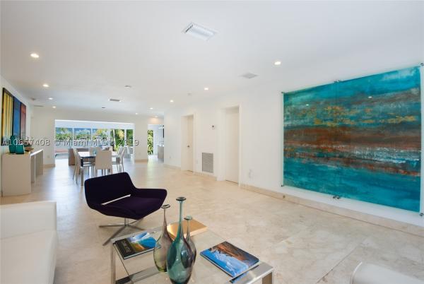 Biscayne Beach, 955 Stillwater Dr, Miami Beach, Florida 33141, image 3