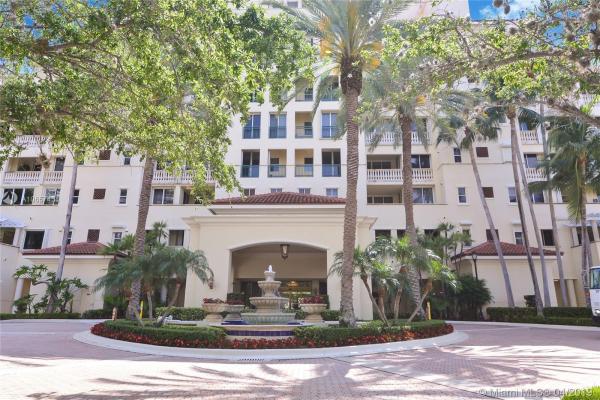 Bella Vista Mid Rise South, 19925 NE 39th Pl #604, Aventura, Florida 33180, image 2