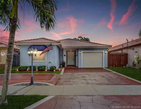 Aristotle, 17665 SW 142nd CT, Richmond West, Florida 33177, image 2