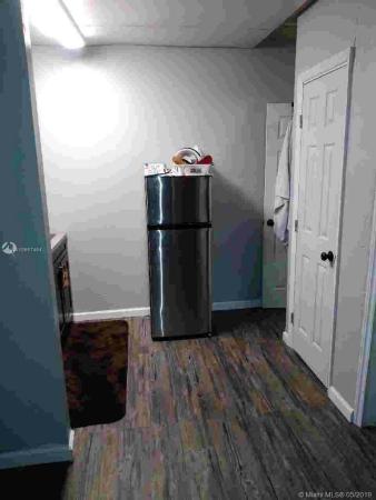 231 SW 5th St, Homestead, Florida 33030, image 2