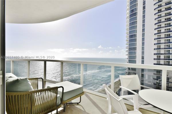 Tdr Tower 2, 15901 Collins Ave #1602, Sunny Isles Beach, Florida 33160, image 1