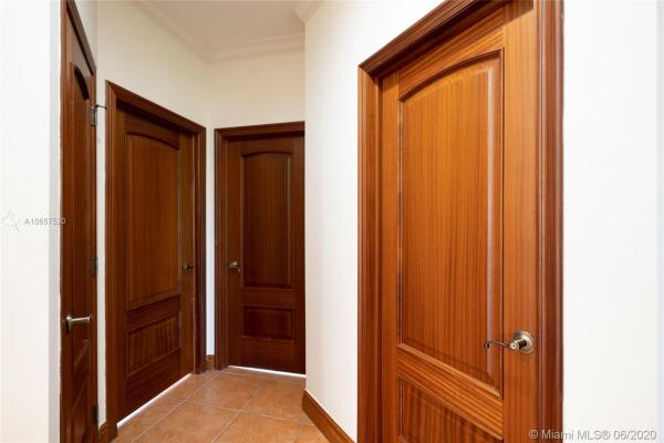 Pinewood Grove, 9337 SW 98th Ct, Kendall, Florida 33176, image 2