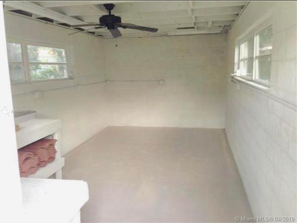 Priors To Biscayne Park Estates, 1050 NE 121st St, Biscayne Park, Florida 33161, image 2
