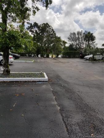 Lake Katharine, 6478 Miami Lakes Dr #, Miami Lakes, Florida 33014, image 2
