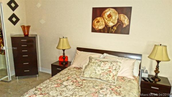 3725 S Ocean Dr #L-12, Hallandale Beach, Florida 33019, image 2