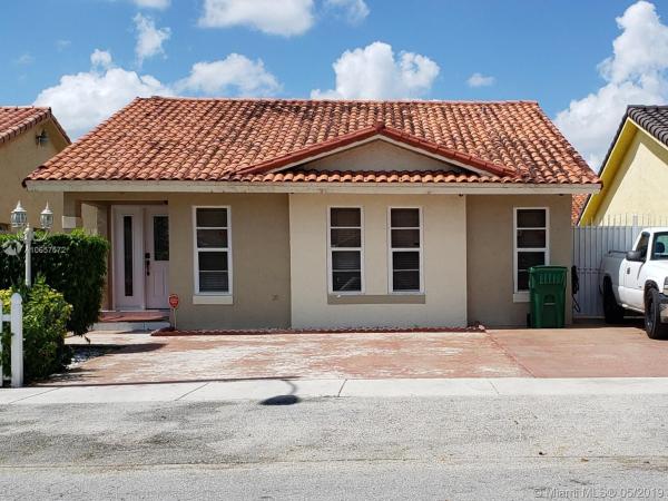 Gardens Of El Jardin, 10215 NW 128 Ter #, Hialeah Gardens, Florida 33018, image 2