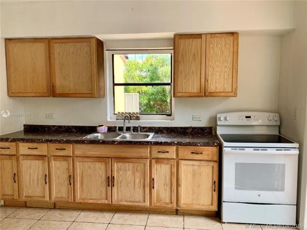 Jenkins, 1680 NW 66th St, Miami, Florida 33147, image 2