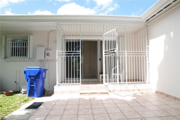 New Silver Crest, 2542 SW 11th St, Miami, Florida 33135, image 2