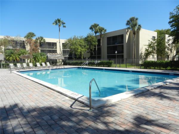 The Horizons, 8045 SW 107th Ave #103, Kendall, Florida 33173, image 1