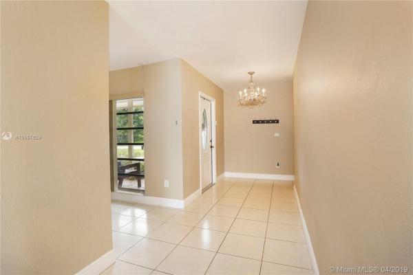 Bel Aire, 19810 SW 101st Ct, Cutler Bay, Florida 33157, image 2
