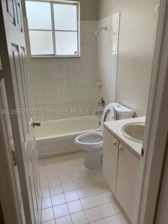 Mowry Villas, 1592 SW 2nd St #1592, Homestead, Florida 33030, image 2